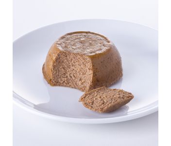 Gourmet Poultry Mousse Selection Pouches 8x85g x6