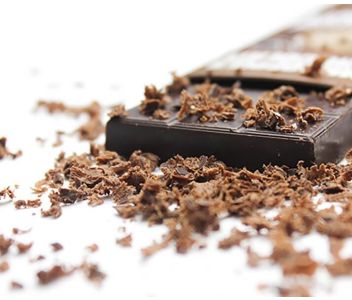 75g – SIGNATURE SEVENTY 70% Raw Cacao – Yacon Sweetened Dark & Creamy Chocolate Bar