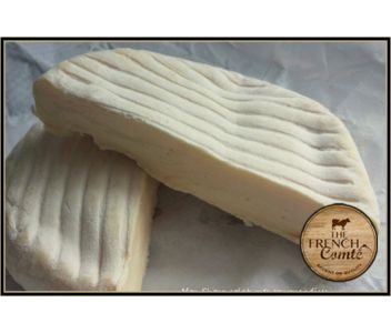 Le Cacouyard (~350gr)