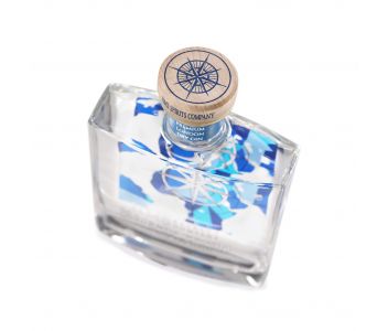 Mary Rose Gin