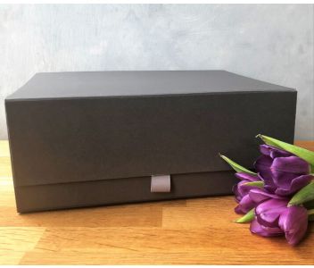 Luxury Easter Chocolate Gift Hamper 