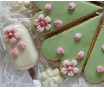 Butter Biscuit Mother's Day 06