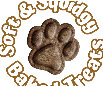 Little Boostas Superfood Treats 12 x 90g