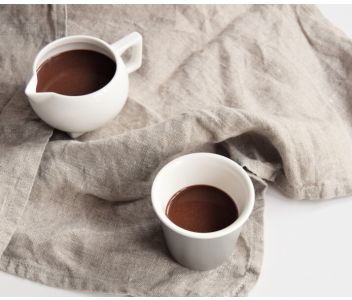 Calm Cocoa Hot Chocolate Trio