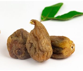 Özerlat Aydin Inciri (PDO) - Natural Dried Figs