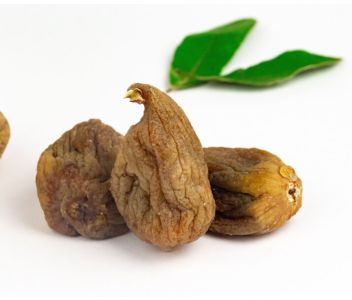 Özerlat Aydin Inciri (PDO) - Natural Dried Figs