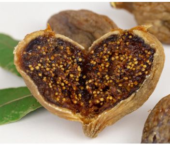 Özerlat Aydin Inciri (PDO) - Natural Dried Figs