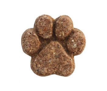 Free Run Oven Baked Turkey Treats for Dogs 9 x 130g
