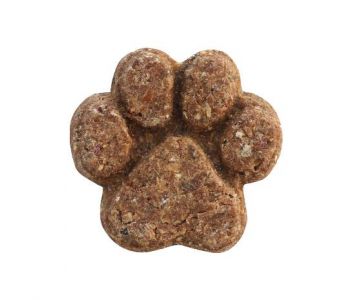 British Roast Chicken Oven Baked Treats for Dogs 9 x 130