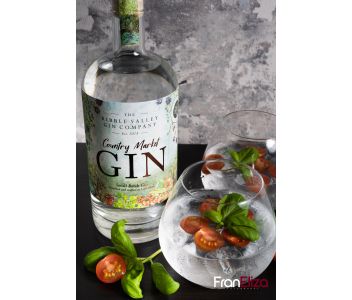 Country Market Gin