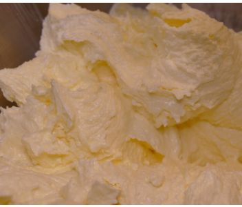 Simon's Shortbread 90g (All butter)