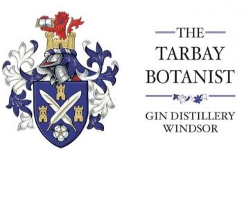 The Tarbay Botanist Windsor Batch Gin 