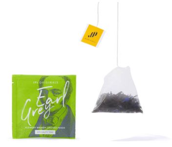 Speciality Earl Grey
