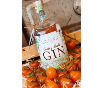 Country Market Gin