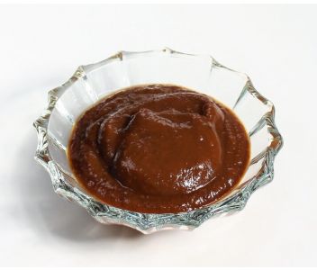 Miso & Plum Hoisin Sauce                Gluten Free