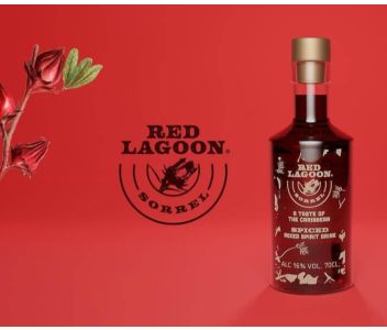 Red Lagoon