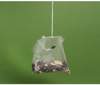 Cardamom Chai - 15 Teabags