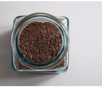 Original Rich Mix Hot Chocolate Jar 