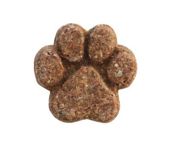 Free Run Oven Baked Turkey Treats for Dogs 9 x 130g