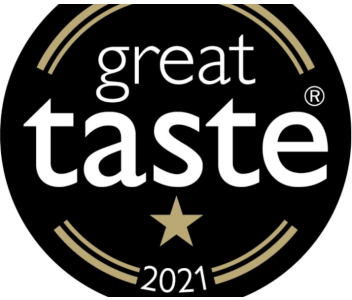 English Breakfast Tea, 15 Pyramid Tea Bags