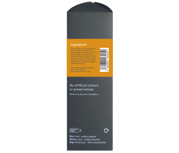 Xacutti Goan Curry Spice Kit