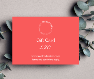 E-Gift Card £20