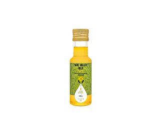Dill Oil Infusion (100ml)