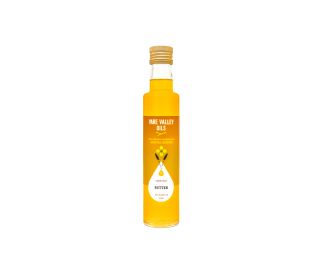 Butter Oil Infusion (250ml)