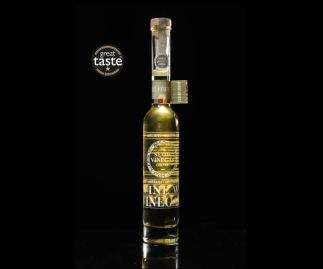 Elderflower Wine Vinegar 