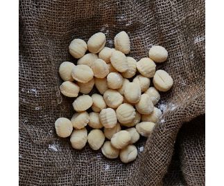 Gnocchi Potato - 250g