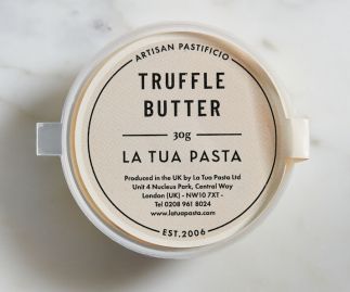 Truffle Butter (30g)