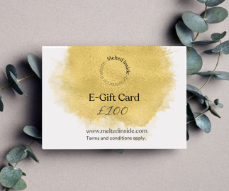 E-Gift Card £100
