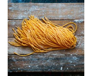 Spaghetti Egg Pasta – 250g