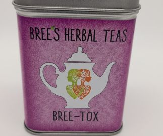 Bree-tox