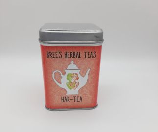 Har-tea