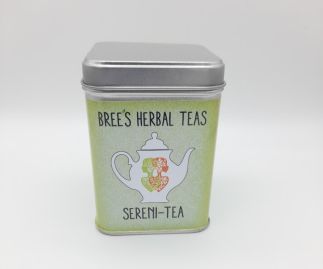 Sereni-Tea