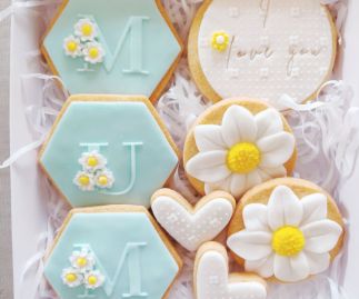 Butter Biscuit Mother's Day 02