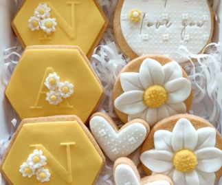 Butter Biscuit Mother's Day 03