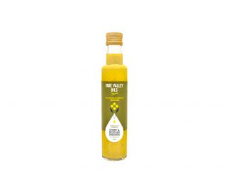 Honey & Mustard Dressing