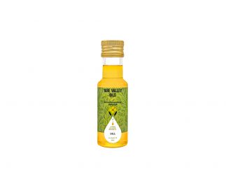 Dill Oil Infusion (100ml)