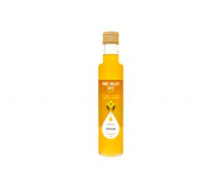 Butter Oil Infusion (250ml)