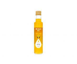 Butter Oil Infusion (250ml)