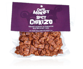 Chikizo