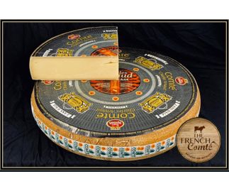 Comté Grande Réserve, 24-30 months