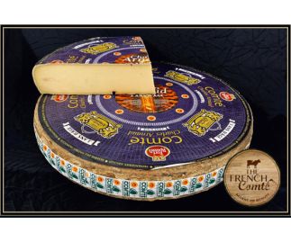 Comté Grande Réserve, 36-42 months