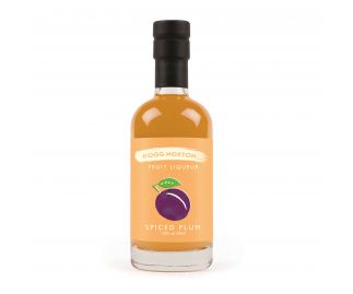 250ML SPICED PLUM LIQUEUR