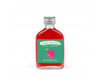 50ML RASPBERRY LIQUEUR