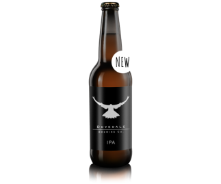 IPA 