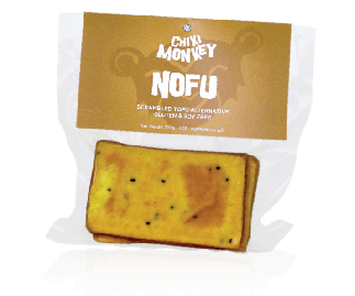 Nofu
