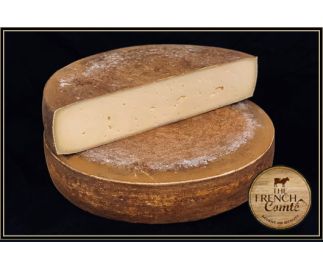 Tomme du Jura